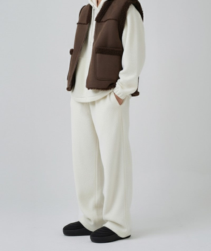 【WE ARE】韓國CHAAKAN舒適絎縫保暖拖鞋WTFBR4H308/WTFBR4H178