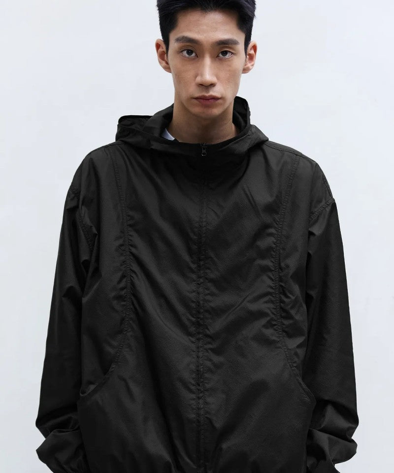 【WE ARE】韓國FILLUMINATE休閒外套FBESUJW109