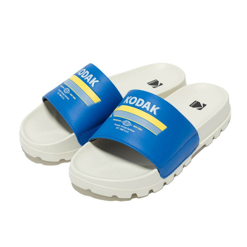 【WE ARE】韓國KODAK柯達拖鞋K6163LSD16