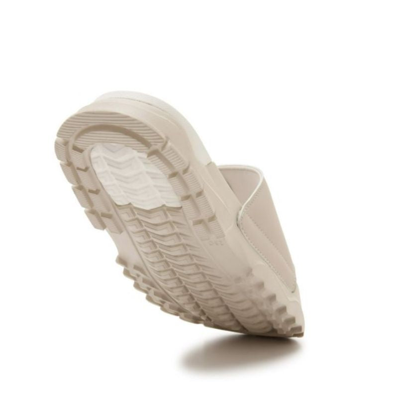 【WE ARE】Korea Discovery Sawtooth Slippers DXLP2101N