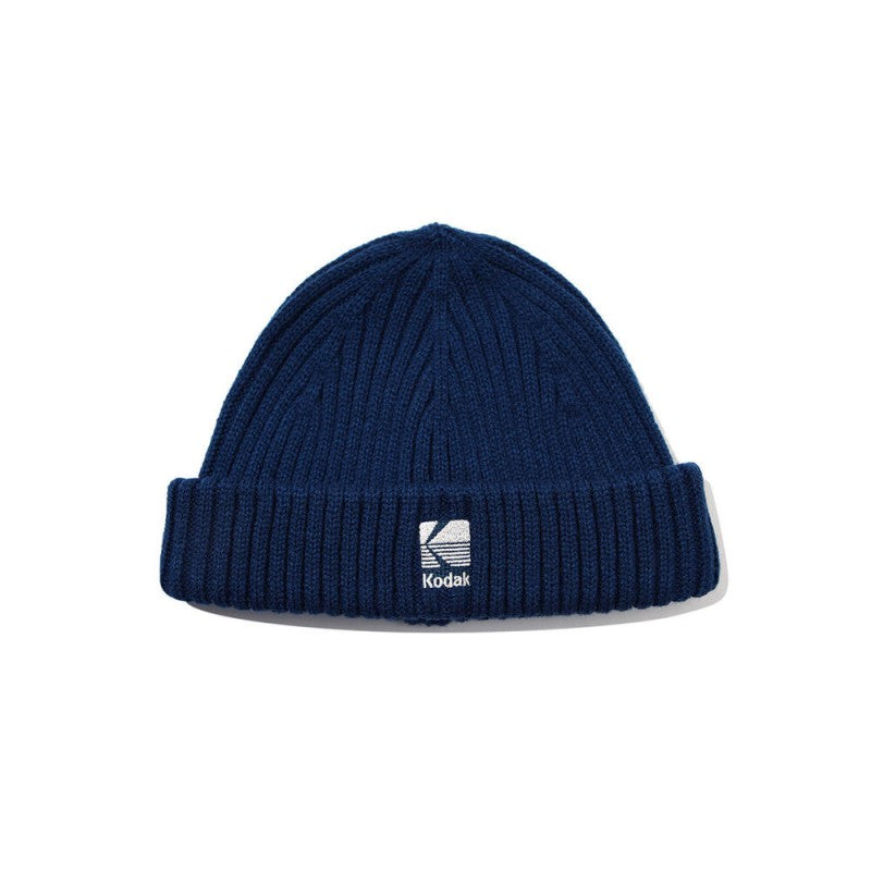 【WE ARE】韓國KODAK柯達針織帽K5443LKC96