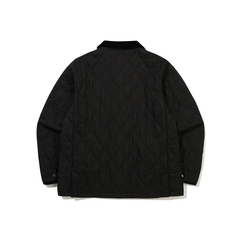 【WE ARE】韓國KODAK柯達休閒外套K5423LPJ84