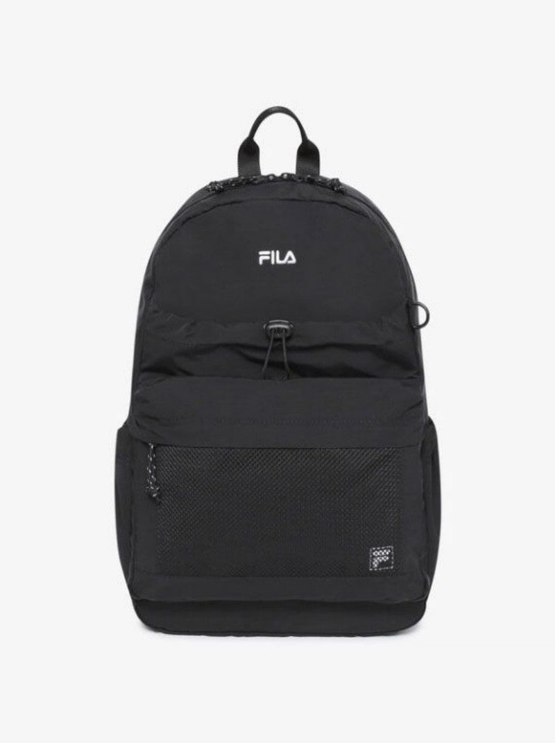 【WE ARE】韓國FILA KIDS休閒18L雙肩後背包FK261BP07X004