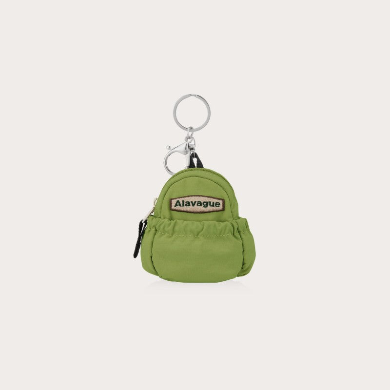 【WE ARE】韓國ALAVAGUE匙扣掛件듀공 미니어처 키링