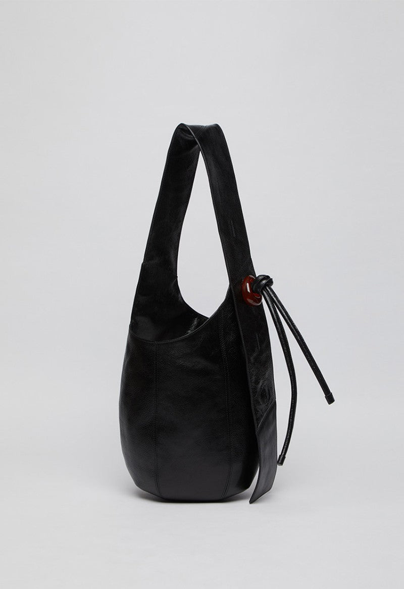 【WE ARE】韓國Archivepke Fling pot bag OVBAX25212