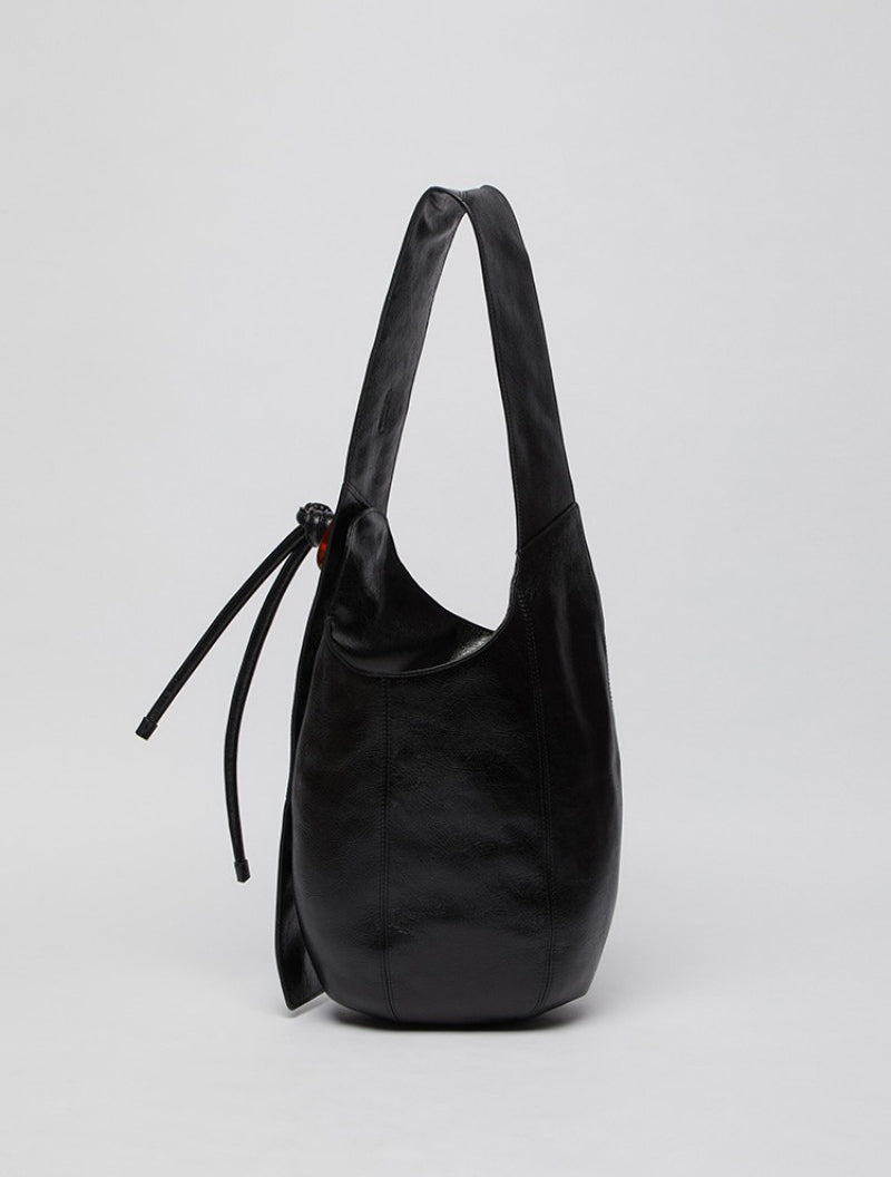 【WE ARE】韓國Archivepke Fling pot bag OVBAX25212