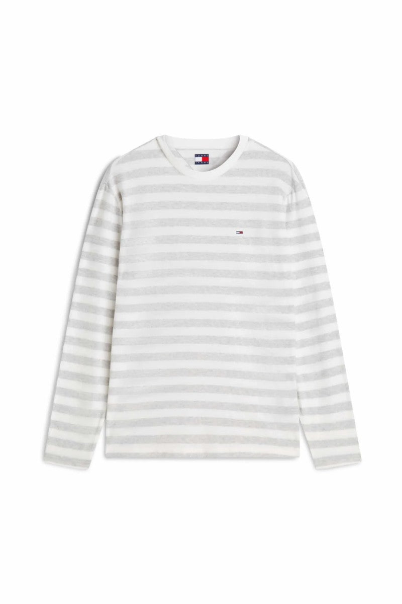 【WE ARE】韓國TOMMY JEANS休閒T恤T32G6TTO13TMT1