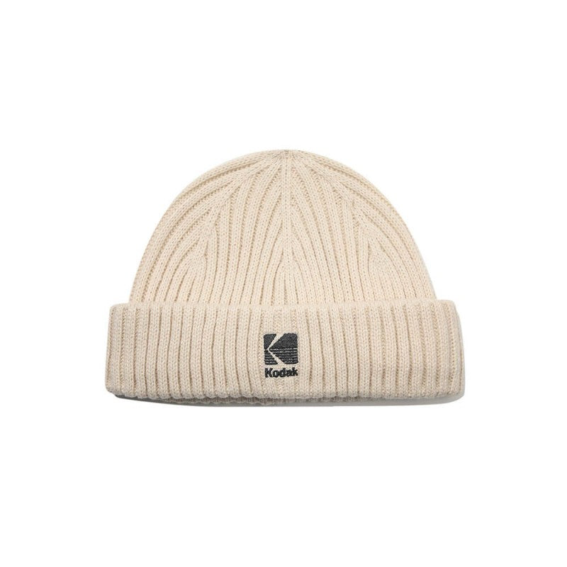 【WE ARE】韓國KODAK柯達針織帽K5443LKC96