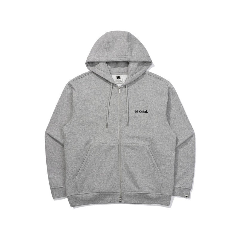【WE ARE】韓國KODAK柯達連帽外套K5323EFT81