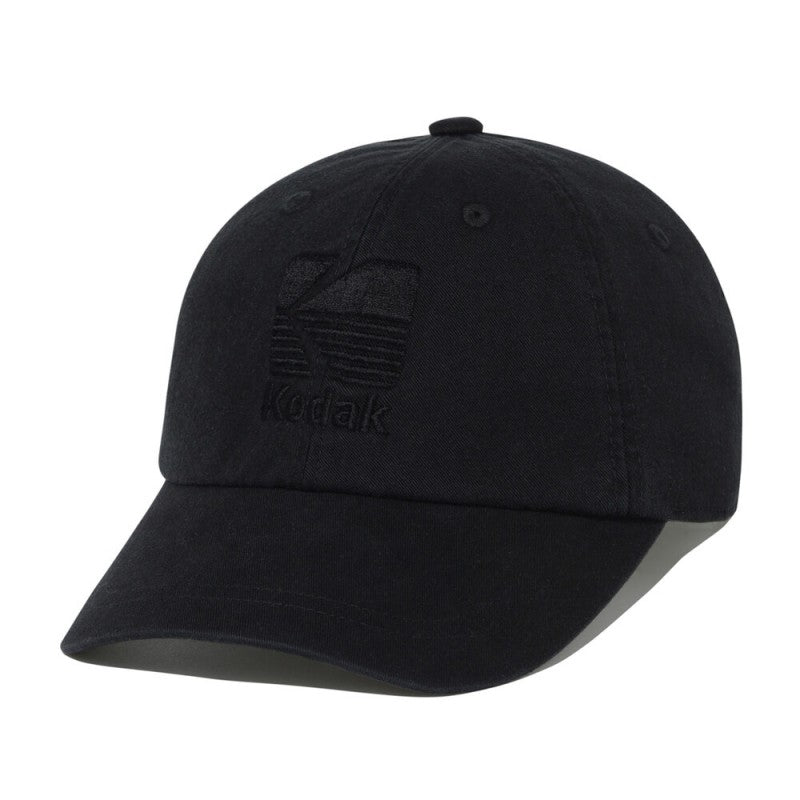 【WE ARE】韓國KODAK柯達休閒棒球帽K6143LCP13