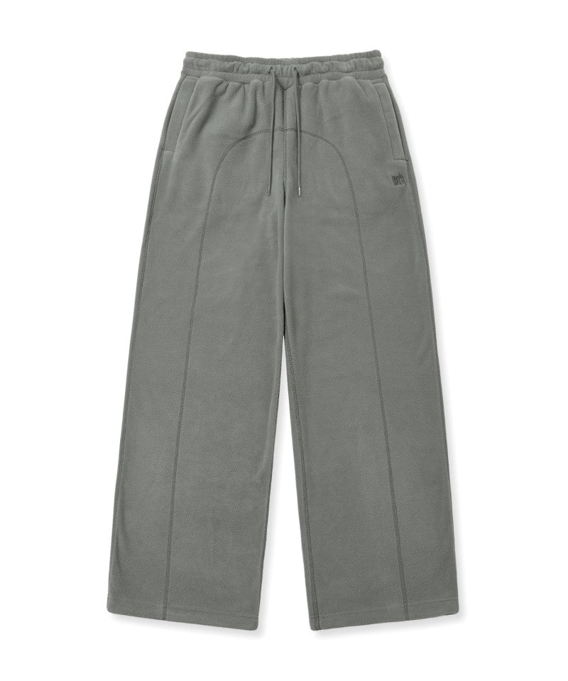 【WE ARE】韓國brownbreath休閒褲BKWMPL006