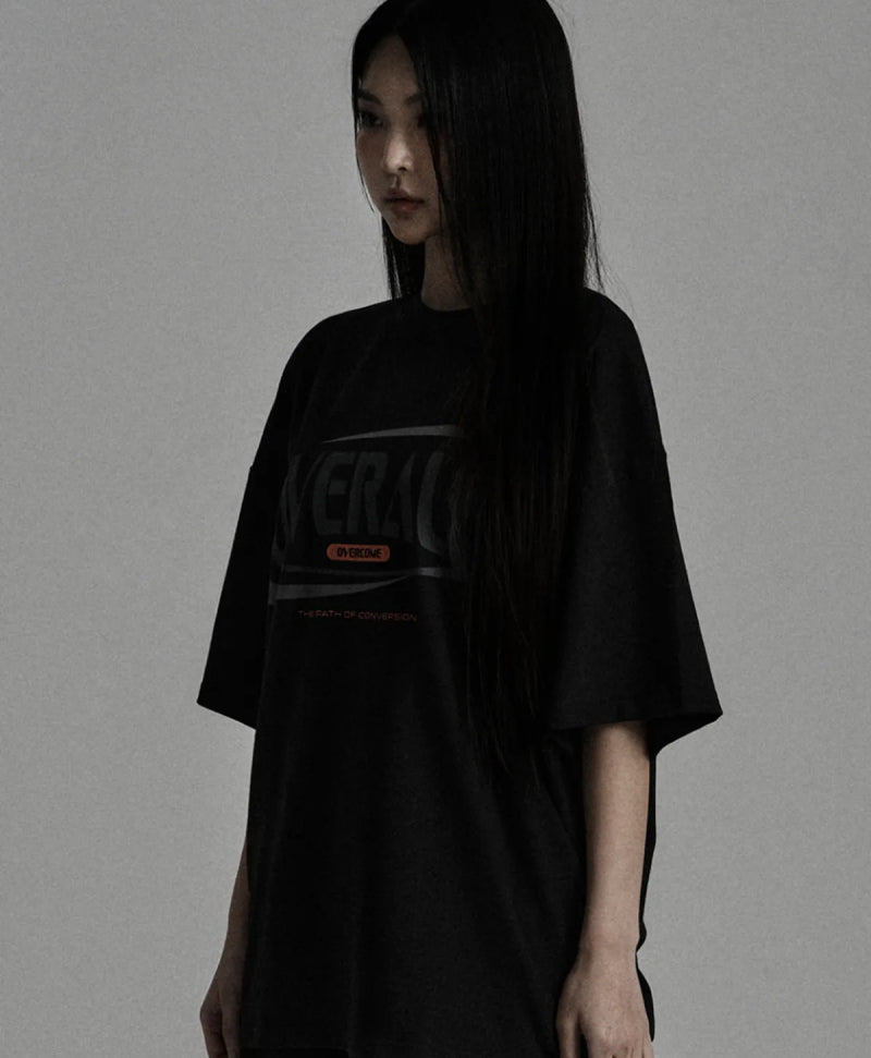 8月折扣【WE ARE】韓國JELEVE短袖T恤J3D2TS01