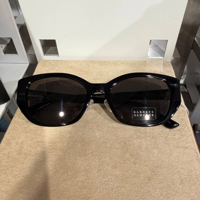 【WE ARE】韓國BARNEYS NEWYORK巴尼斯紐約眼鏡偏光墨鏡BNY103