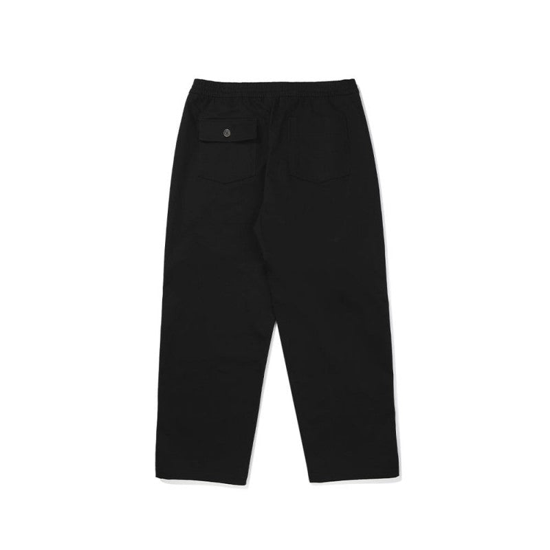 【WE ARE】韓國KODAK柯達休閒褲K5423EPT93