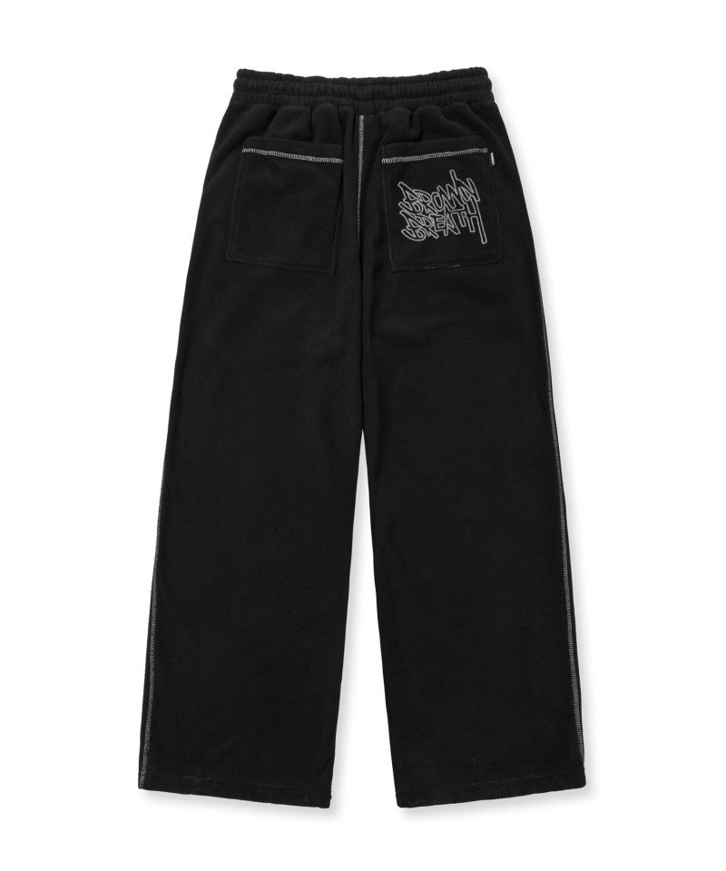 【WE ARE】韓國brownbreath休閒褲BKWMPL006