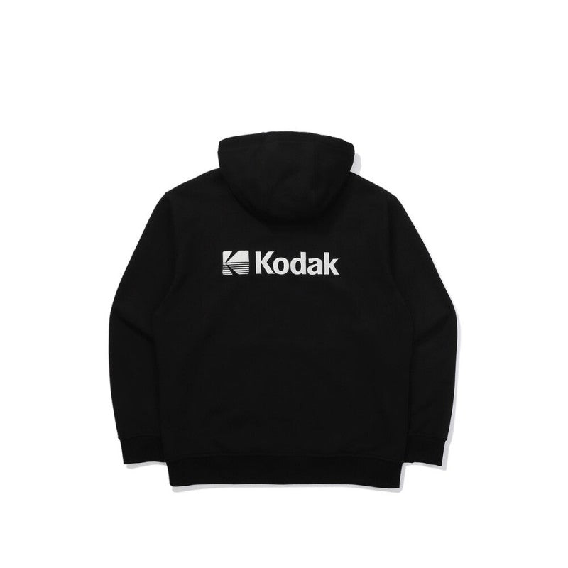 【WE ARE】韓國KODAK柯達連帽外套K5323EFT81