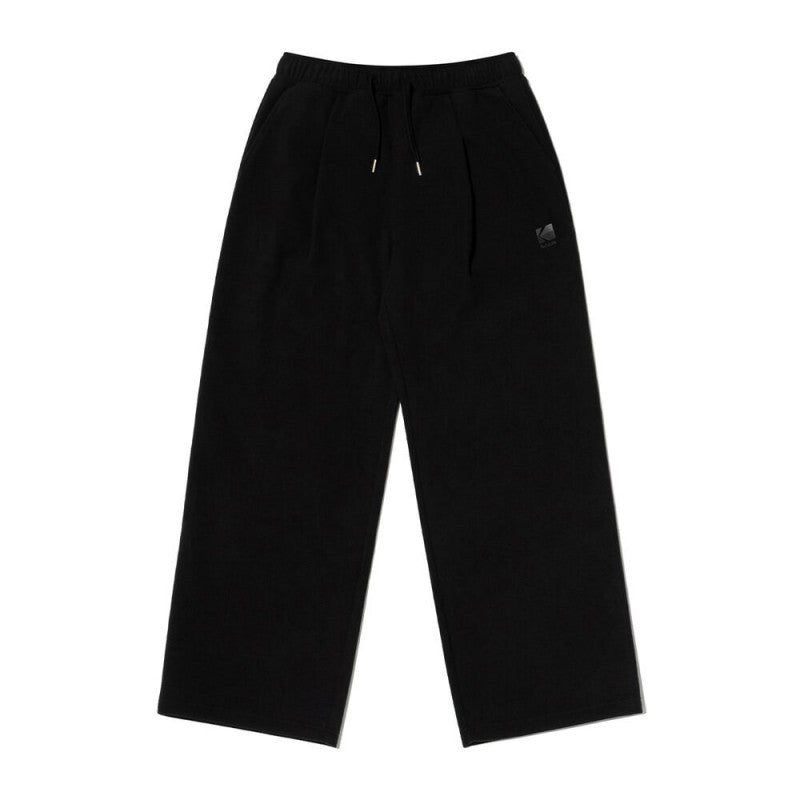 【WE ARE】韓國KODAK柯達休閒褲K6123LFPM1