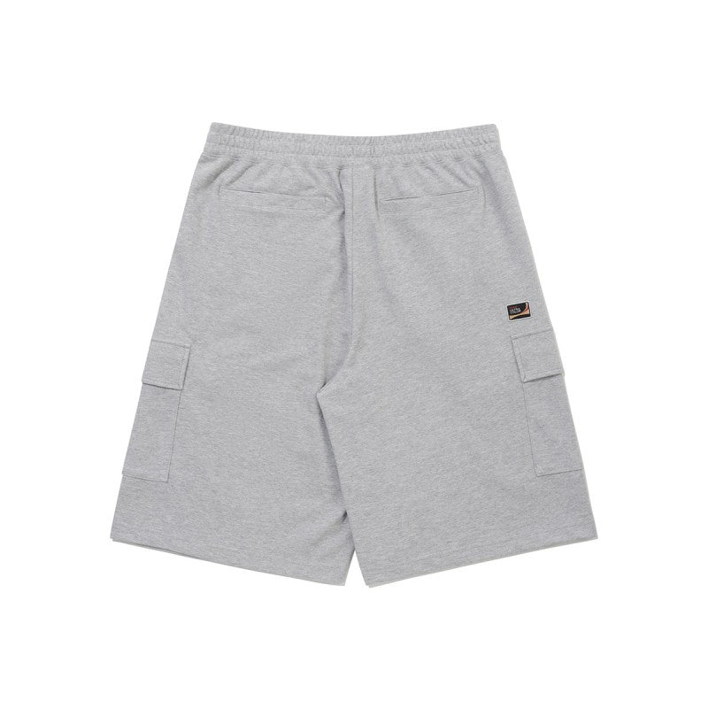 【WE ARE】韓國KODAK柯達休閒五分褲K6223RHPZ5