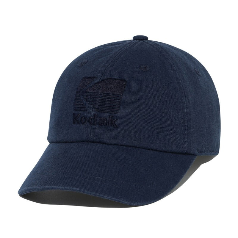 【WE ARE】韓國KODAK柯達休閒棒球帽K6143LCP13