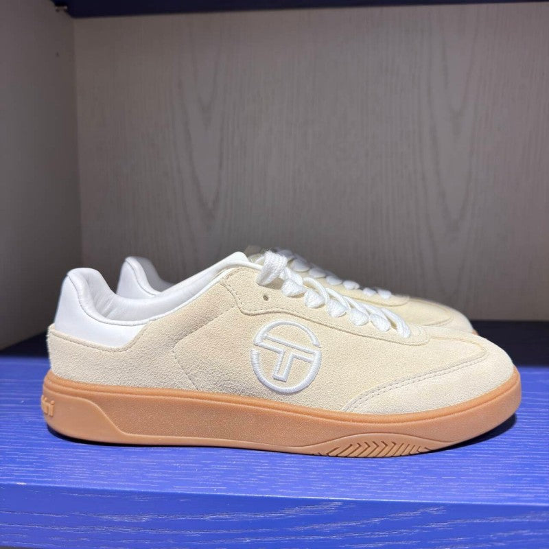 【WE ARE】韓國SERGIO TACCHINI休閒鞋板鞋TXSH5016N