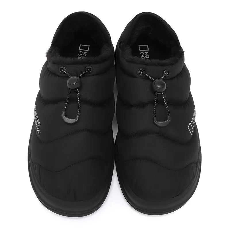 【WE ARE】韓國國家地理休閒鞋N254UWT051