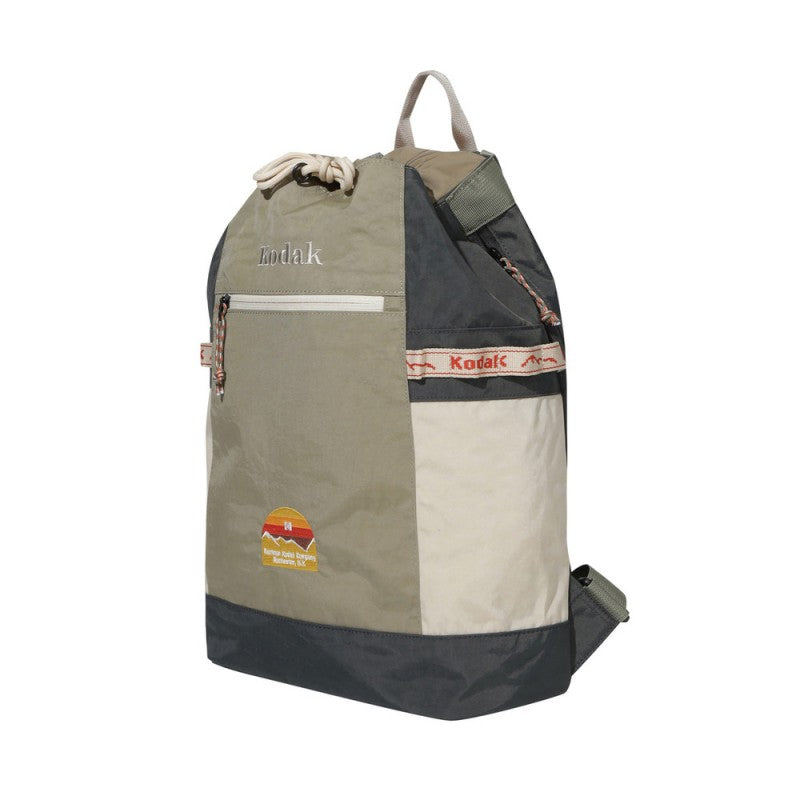 【WE ARE】韓國KODAK柯達15L雙肩背包K6143RBP11