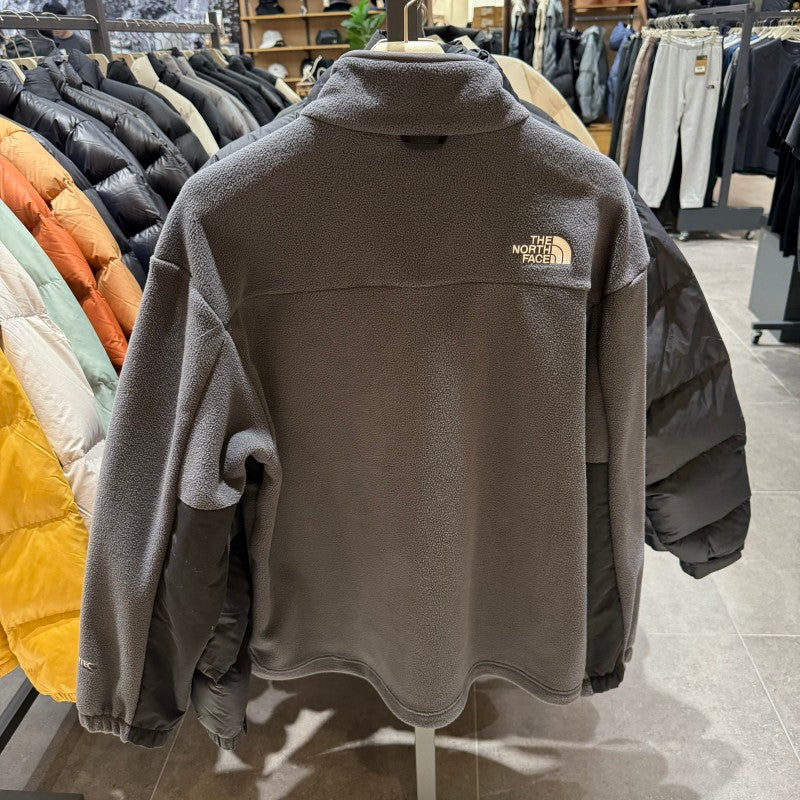 【12.20】【WE ARE】韓國大學T衛衣NT7FR55