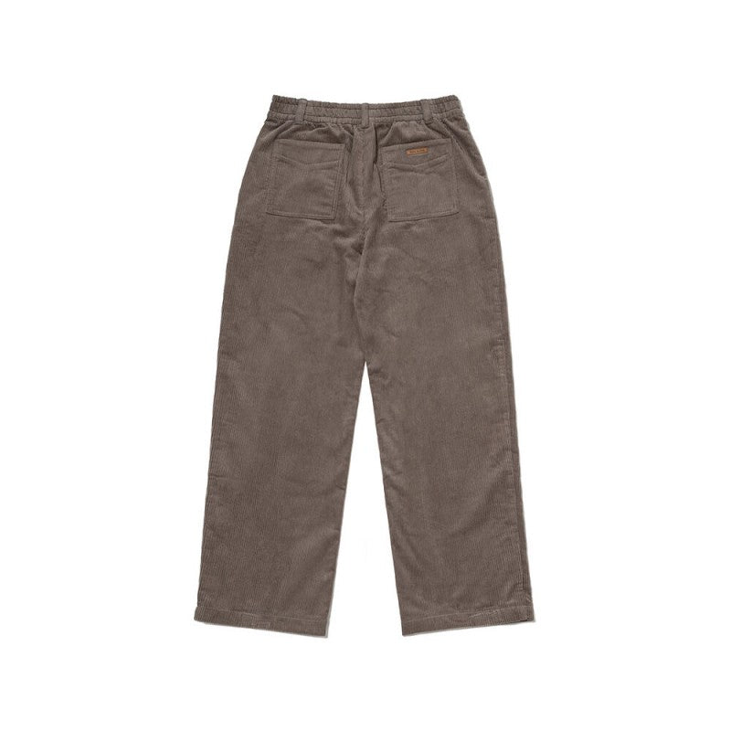 【WE ARE】韓國KODAK柯達休閒褲K5423LPT98