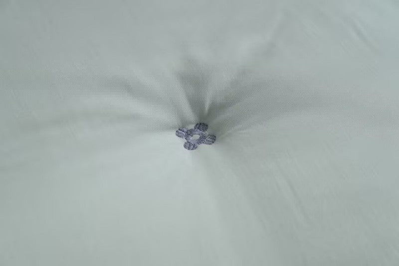 9/4收單 僅限順豐下單，711不出貨【WE ARE】韓國韓國製基礎款素面四季被BasicAll-SeasonComforter