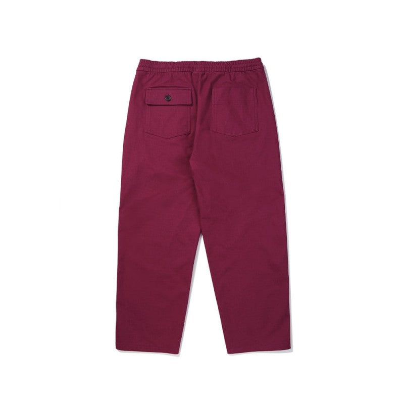 【WE ARE】韓國KODAK柯達休閒褲K5423EPT93