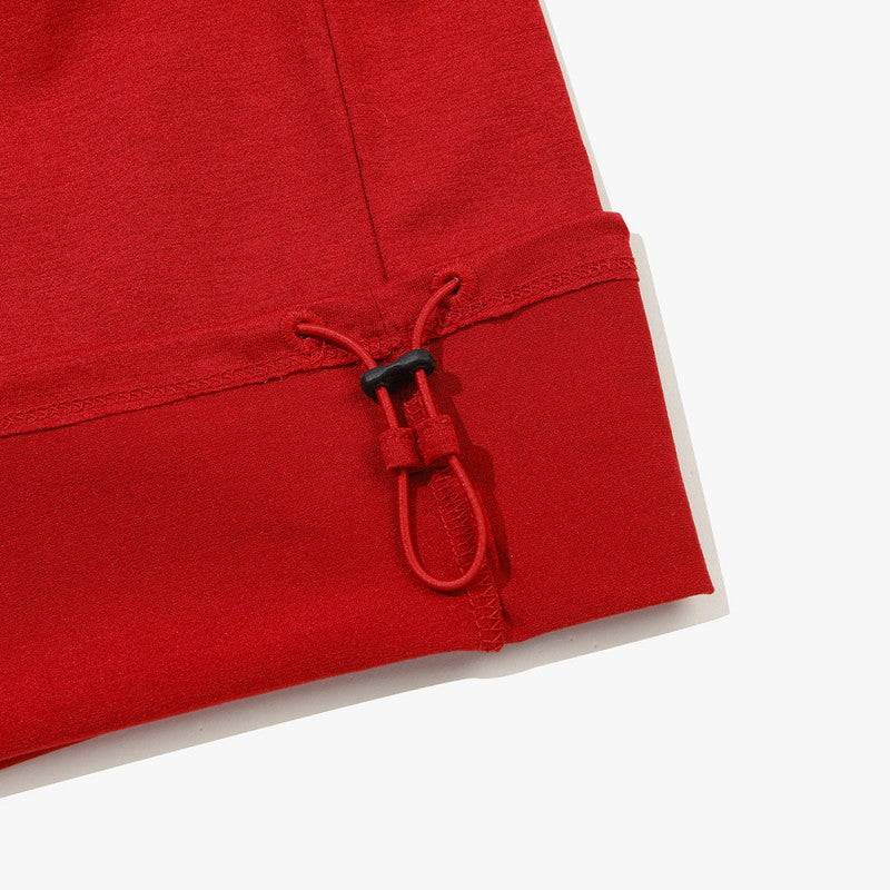 女款【WE ARE】韓國Diadora休閒短袖T恤D6222LRS19