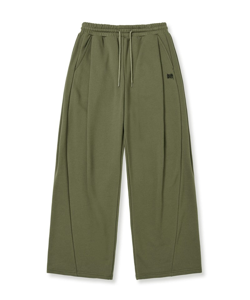 【WE ARE】韓國brownbreath休閒褲BKWMPLB02