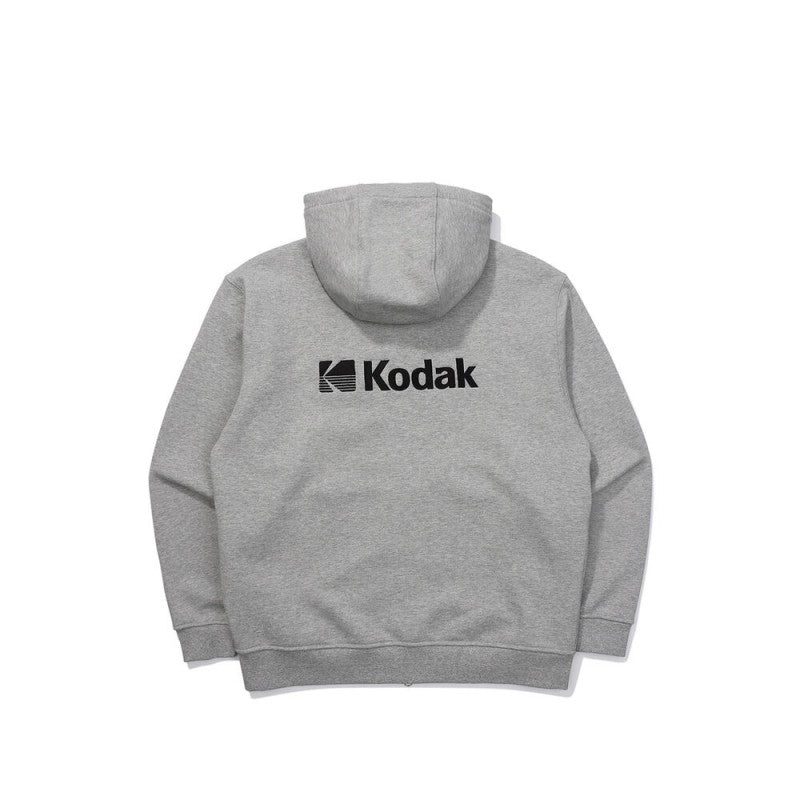 【WE ARE】韓國KODAK柯達連帽外套K5323EFT81