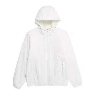 NG折扣款【WE ARE】韓國國家地理連帽外套N254UPD010