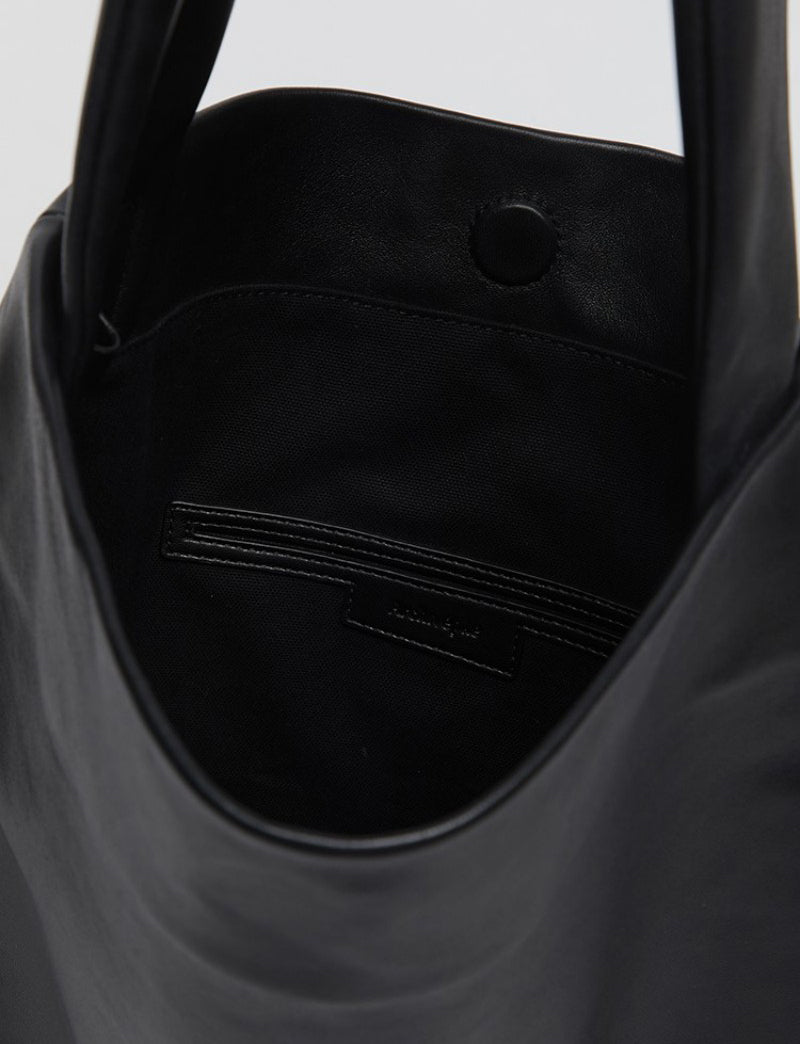【WE ARE】Korea Archivepke Took bag OVBSX25007
