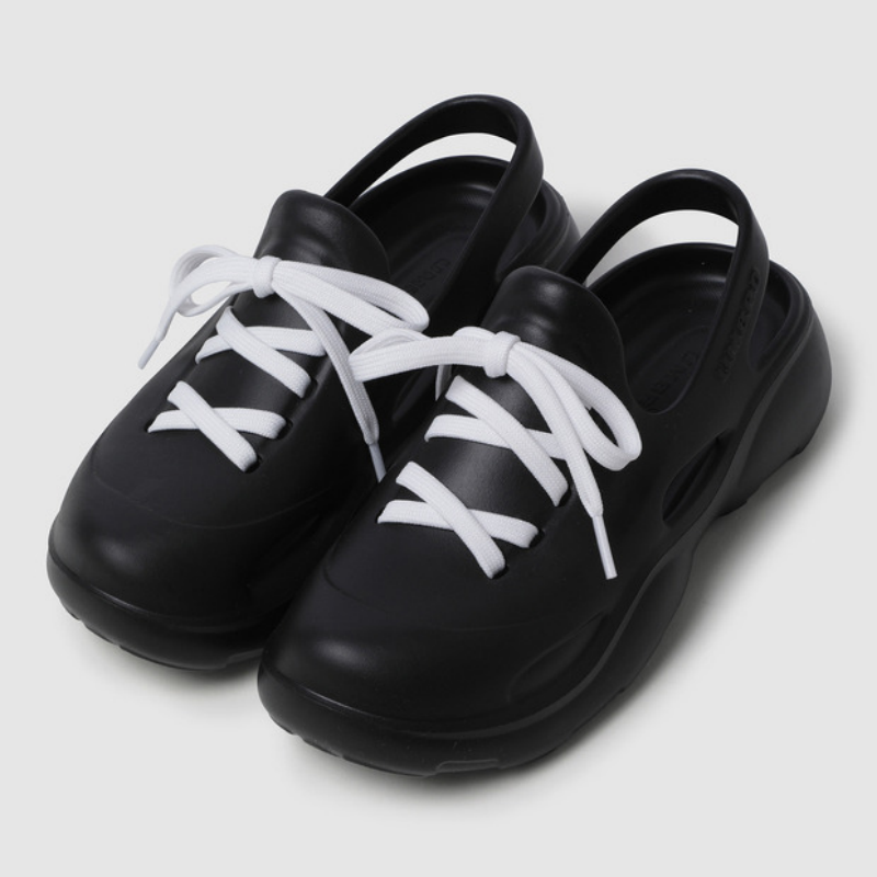 建議正碼【WE ARE】韓國Umbro TOPI BREEZE涼鞋UQ223ESA45
