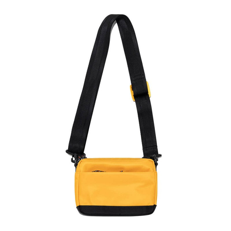 【WE ARE】韓國KODAK柯達休閒單肩斜挎包K6143LBG65