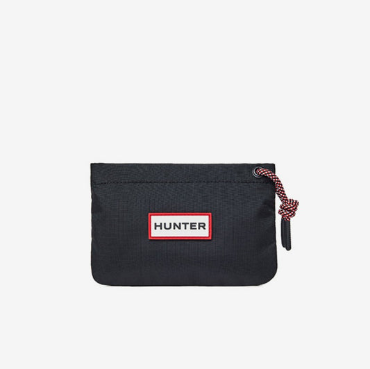 【WE ARE】韓國HUNTER休閒收納袋（MINI）UBP7120NRS