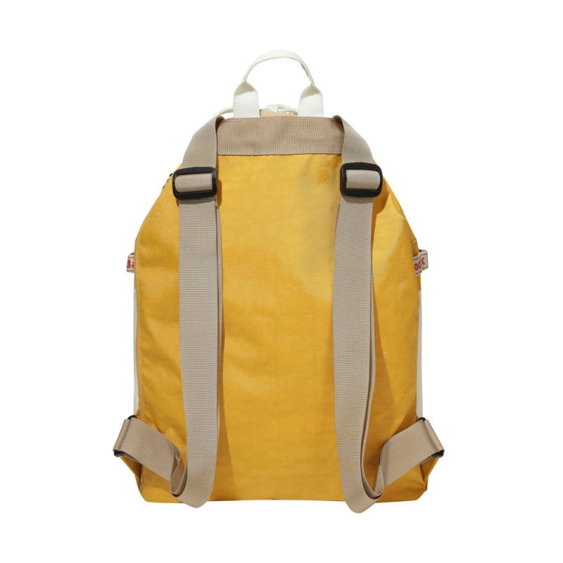 【WE ARE】韓國KODAK柯達15L雙肩背包K6143RBP11