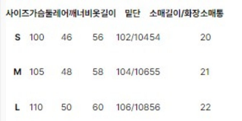 【WE ARE】韓國EIDER 牛角扣羊羔毛外套 DWU25156