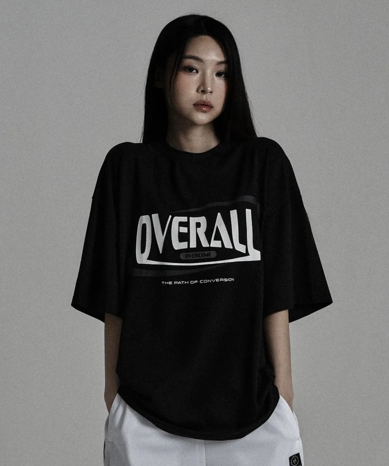 8月折扣【WE ARE】韓國JELEVE短袖T恤J3D2TS01