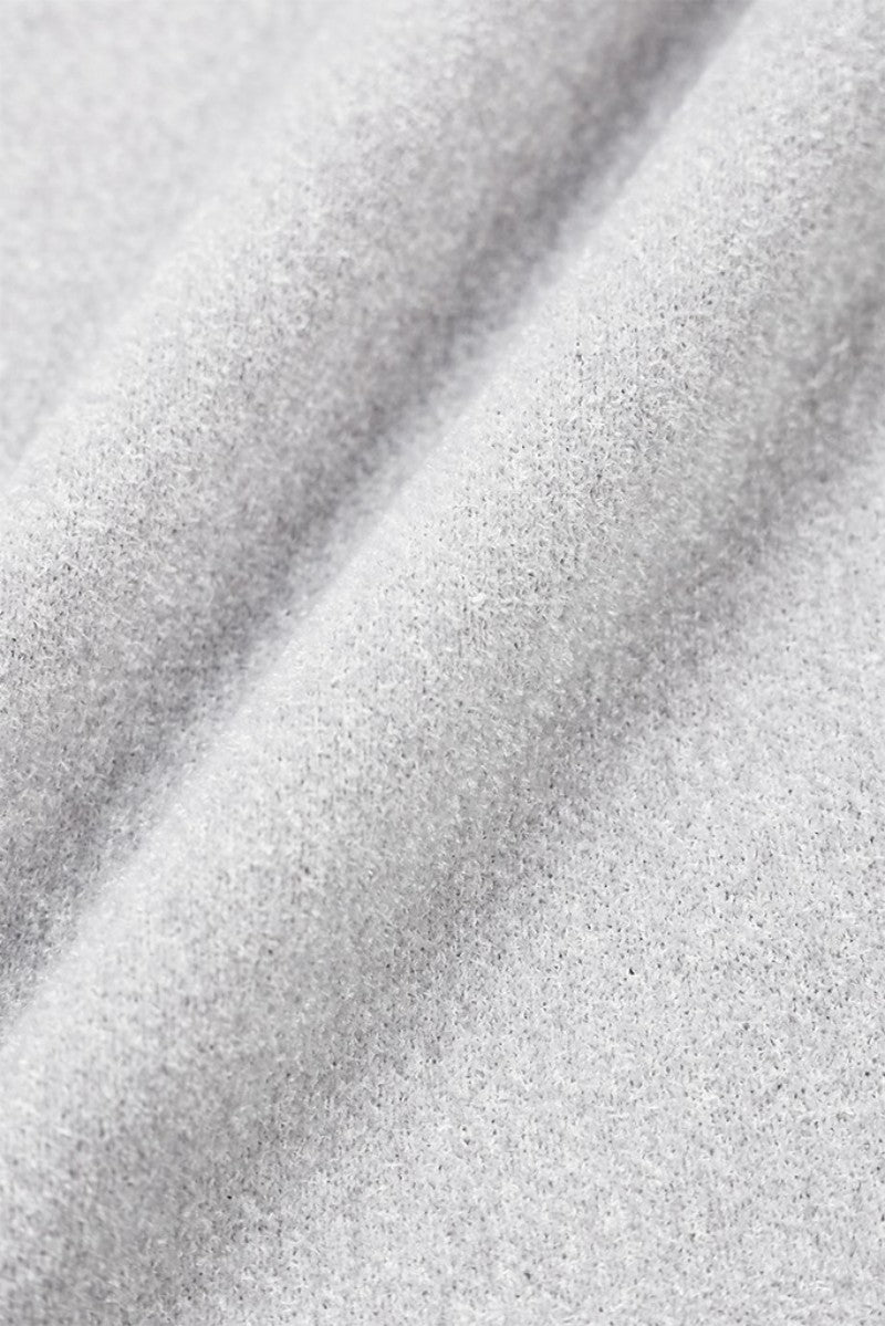 【WE ARE】韓國DONTBELATE休閒褲20251205-1