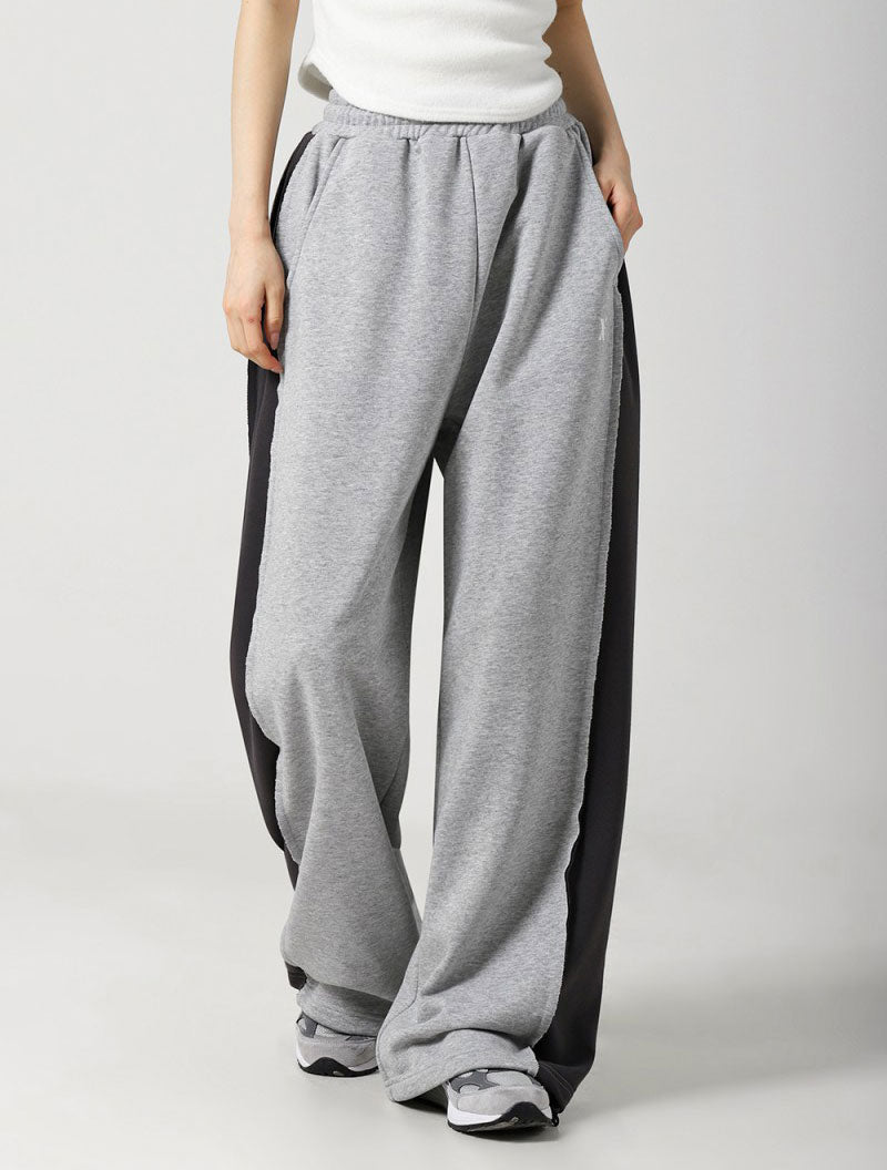 【WE ARE】韓國AVANDRESS休閒褲AD43PT10