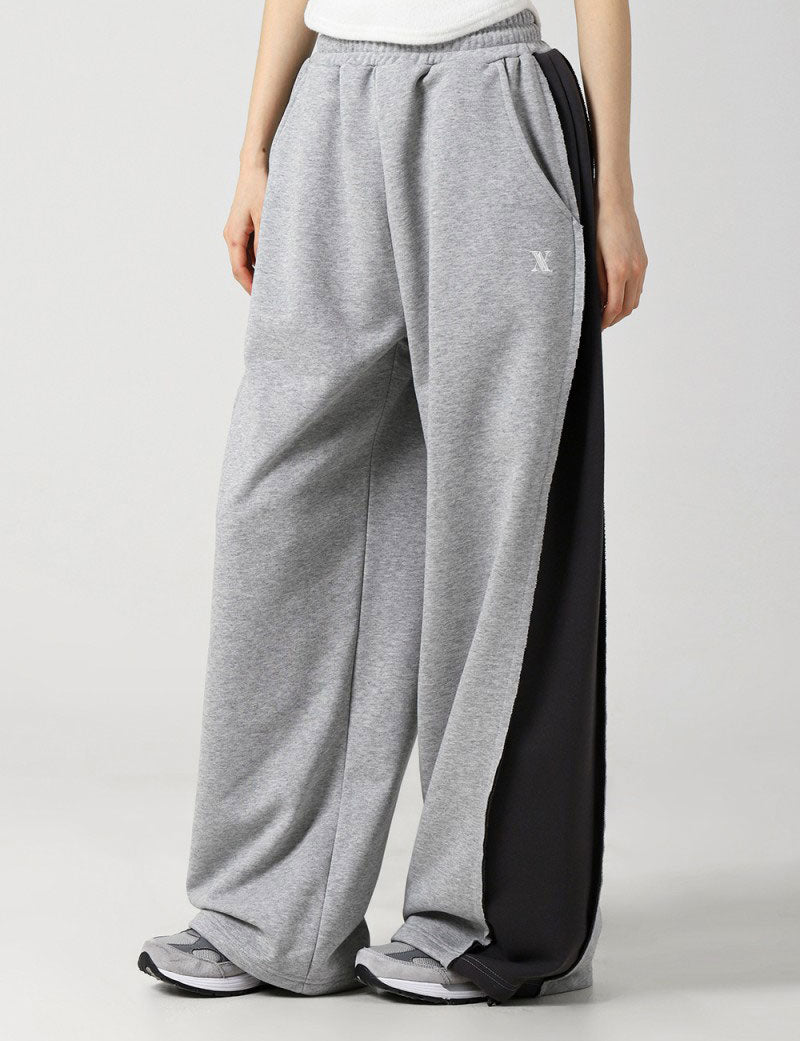 【WE ARE】韓國AVANDRESS休閒褲AD43PT10