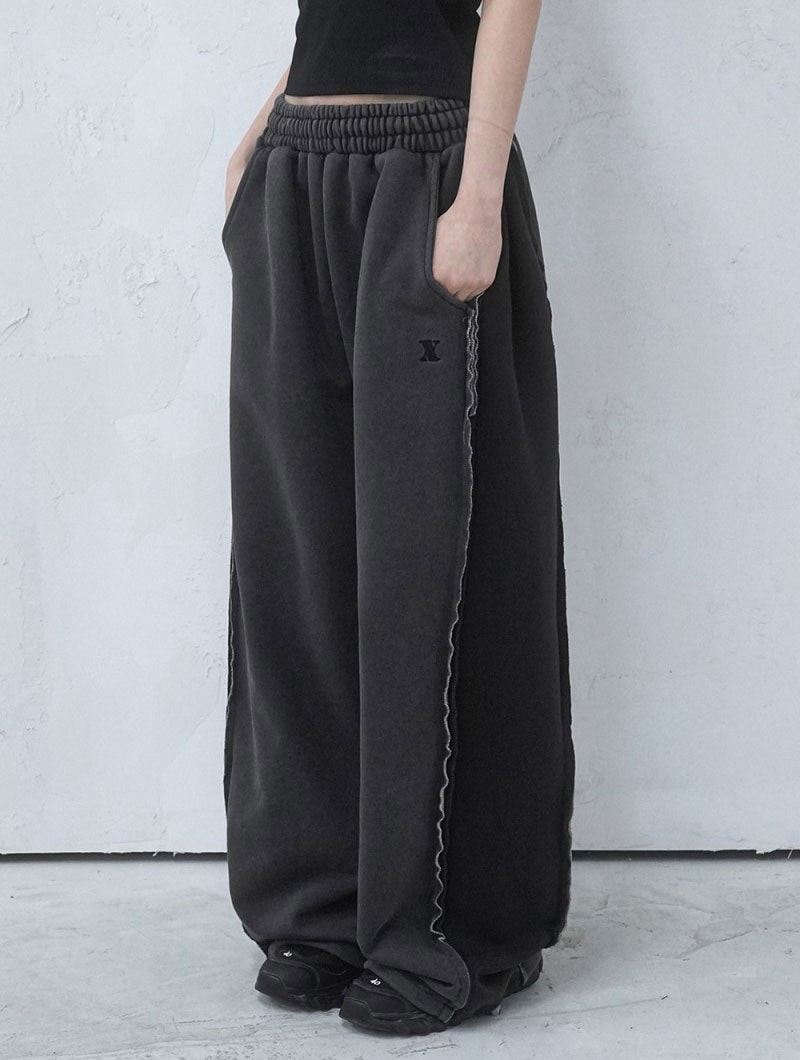 【WE ARE】韓國AVANDRESS休閒褲AD43PT10