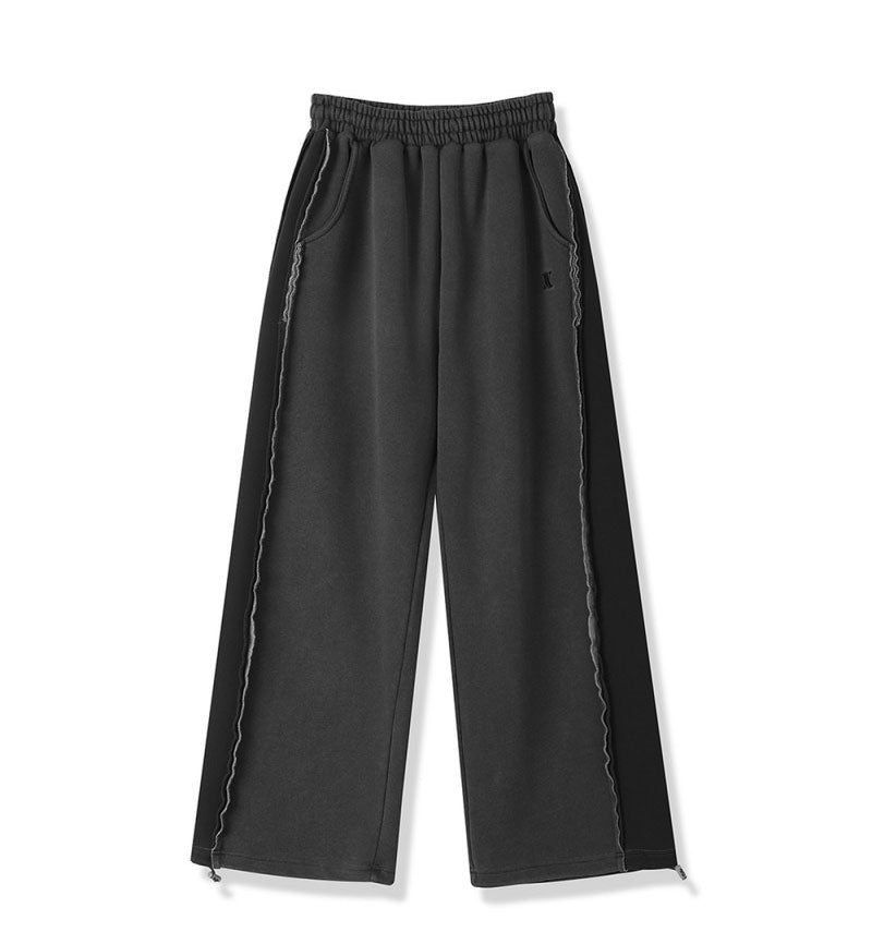 【WE ARE】韓國AVANDRESS休閒褲AD43PT10