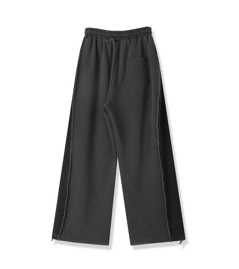 【WE ARE】韓國AVANDRESS休閒褲AD43PT10