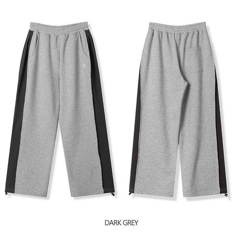 【WE ARE】韓國AVANDRESS休閒褲AD43PT10