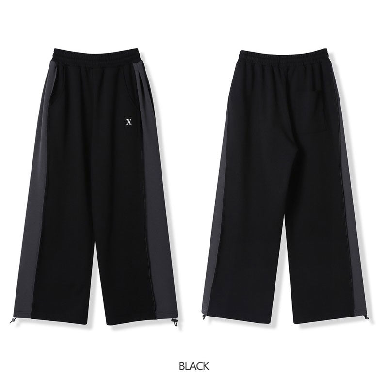 【WE ARE】韓國AVANDRESS休閒褲AD43PT10