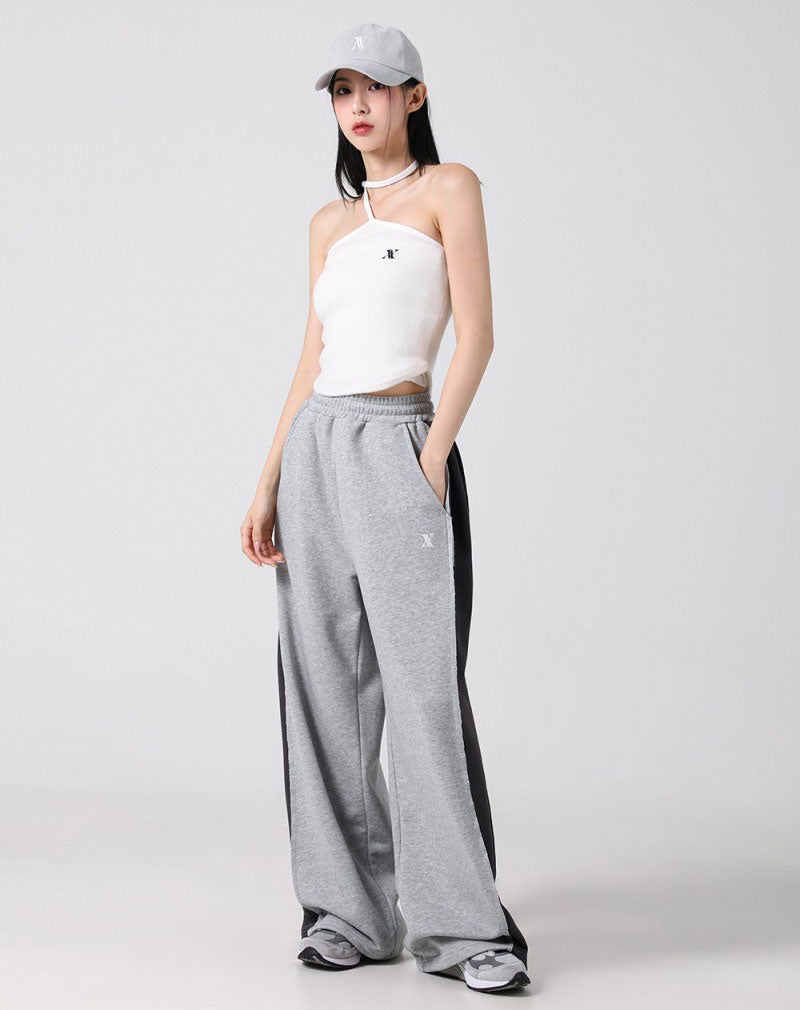 【WE ARE】韓國AVANDRESS休閒褲AD43PT10